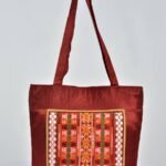 Shopping Bag
